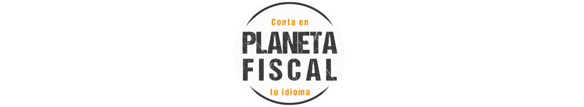 PLANETA FISCAL
