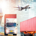 IMPORTACIONES