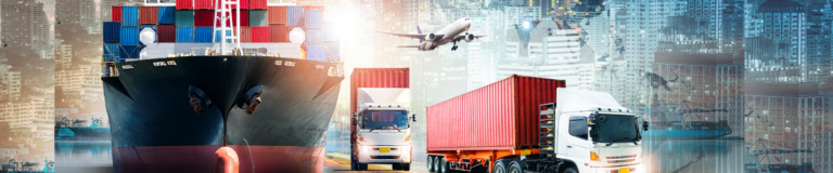 IMPORTACIONES