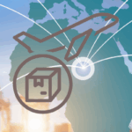 EXPORTACIONES