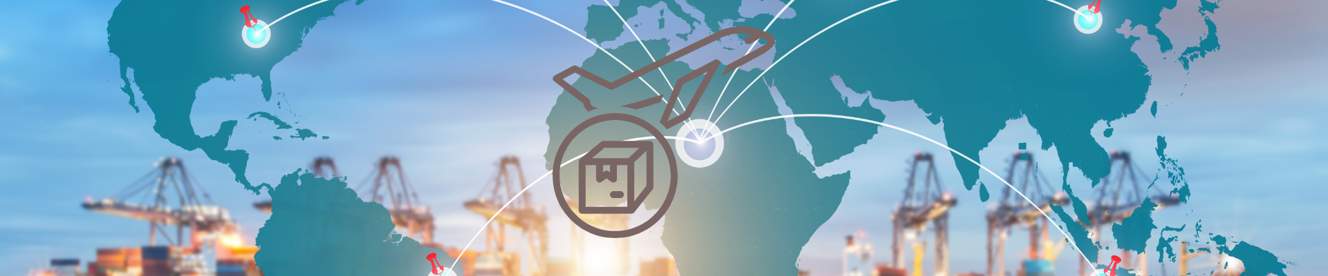 Lee más sobre el artículo EXPORTACIONES