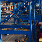 PADRÓN DE EXPORTADORES