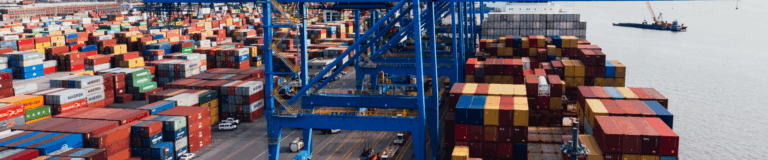 PADRÓN DE EXPORTADORES