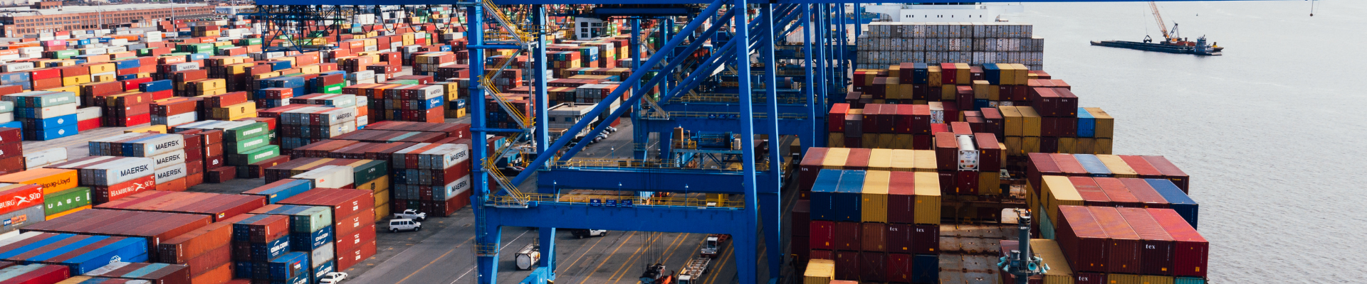 Lee más sobre el artículo PADRÓN DE EXPORTADORES